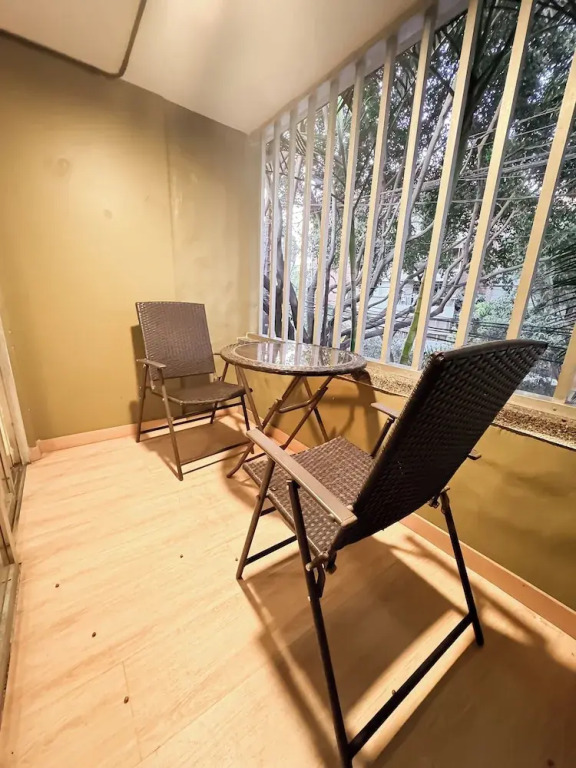Niddo by Roots Rentals