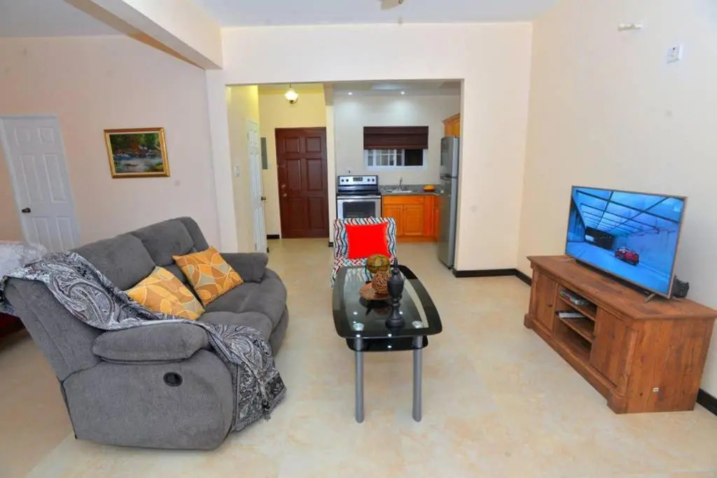 Suite Eleven
