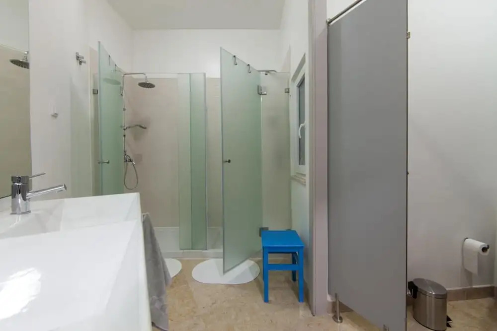 Inn Possible Lisbon Hostel