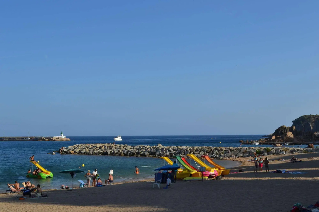 Aquamar