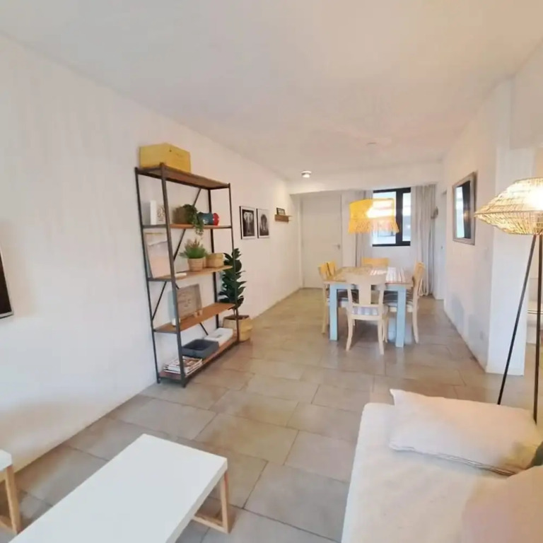 Pandora Delightful 1 Bedroom in Palermo Soho