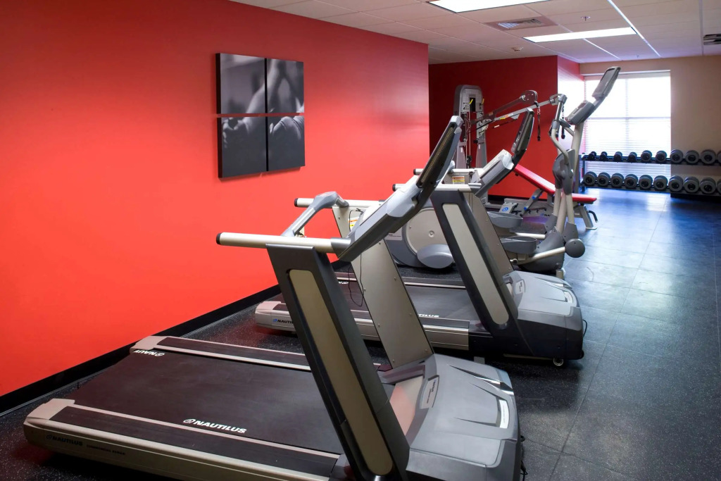 Country Inn & Suites by Radisson, Knoxville at Cedar Bluff, TN
