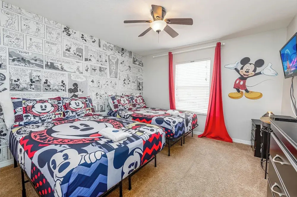 Flash 20 Off Beautiful Pvt Pool and Spa Home
