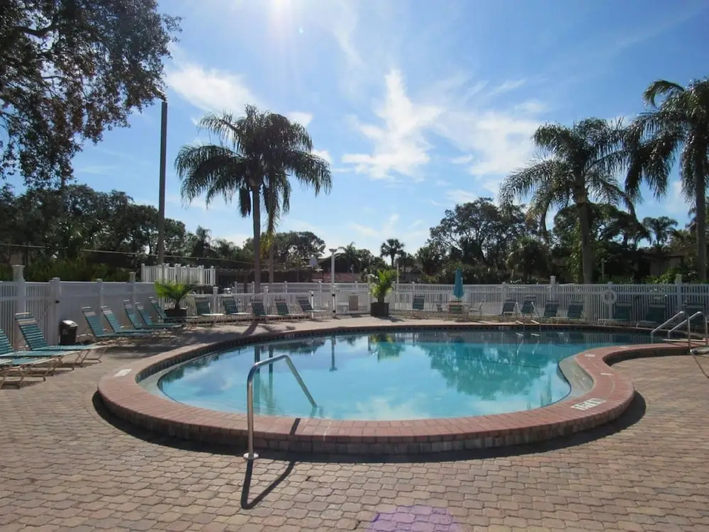 Shorewalk Vacation Villa