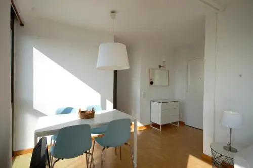 Lets Holidays Apartment - Gavá Mar