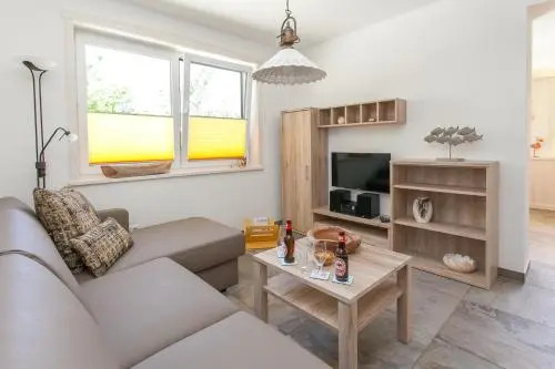 Ferienhaus Tura