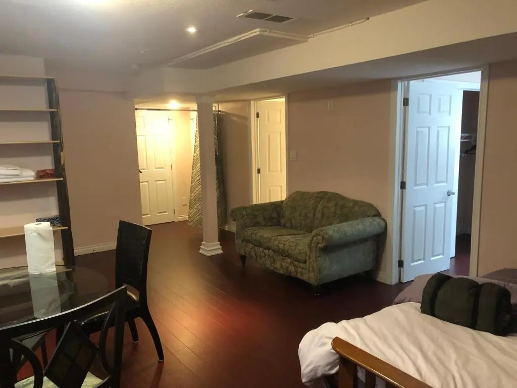 HB Guest Home 5