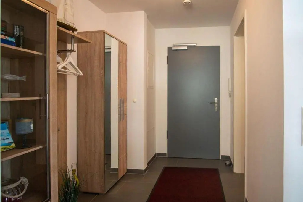 Duenenpark-Heiligenhafen-Haus-Sandduene-Wohnung-8-Sandmuschel