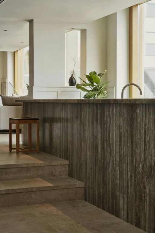 RUNO Hotel Porvoo