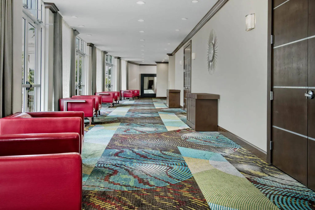 Holiday Inn & Suites College Station-Aggieland by IHG