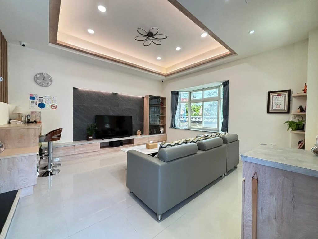 Hualien Wazuka Homestay