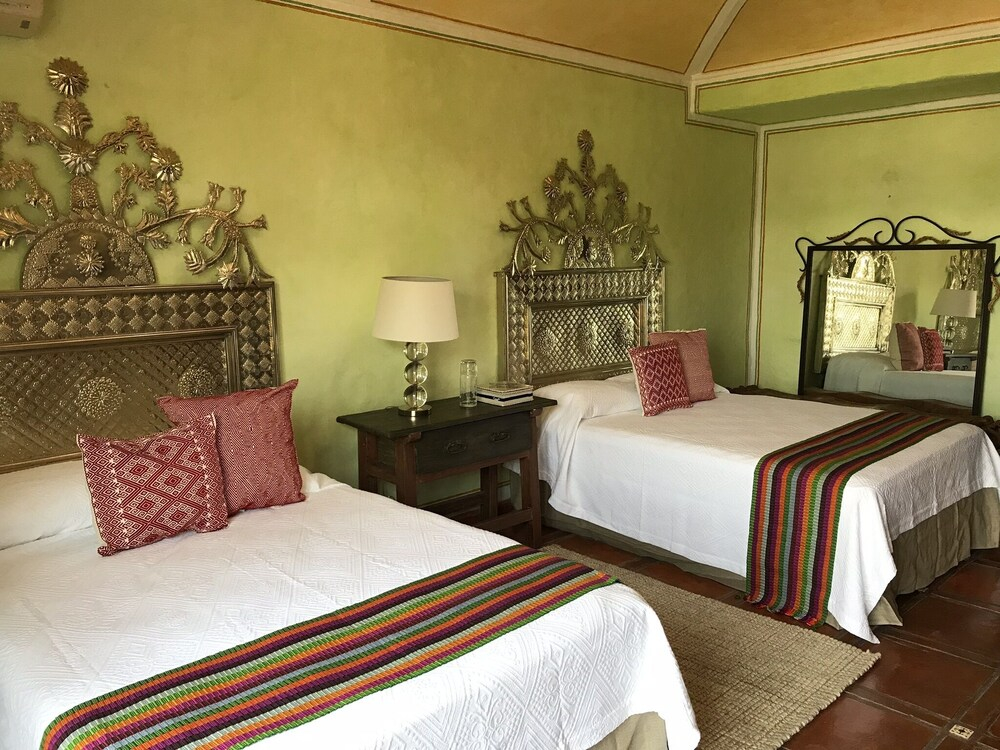 Casa Sofía