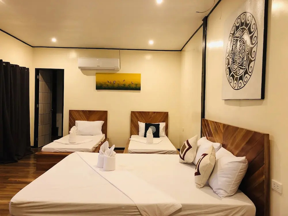 Keira Tourist Inn