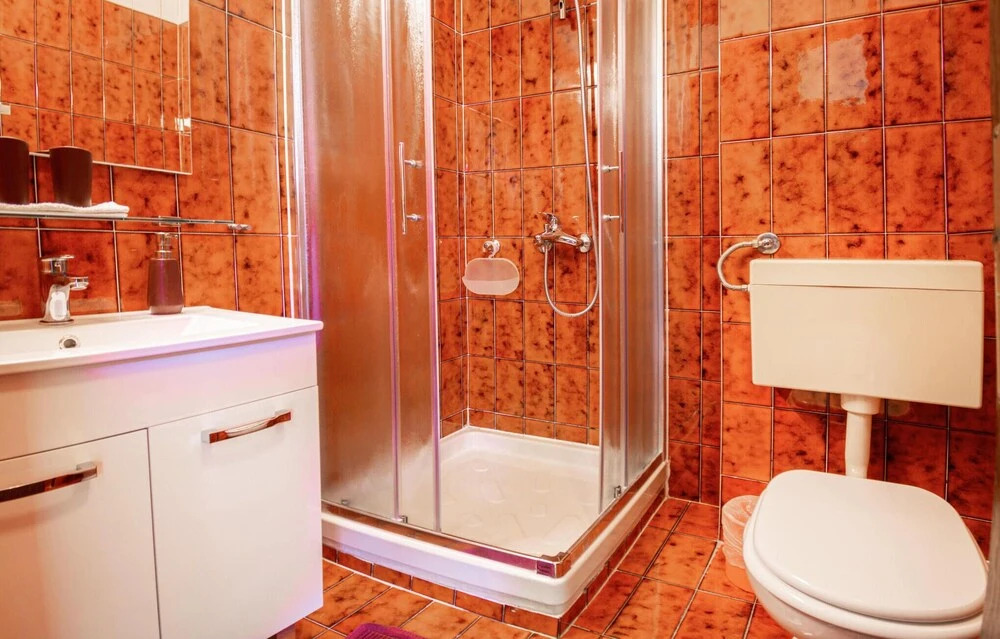 Pet Friendly Home In Portoroz