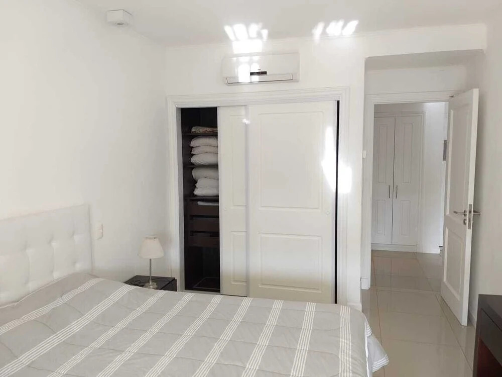 Apartment Greenpark