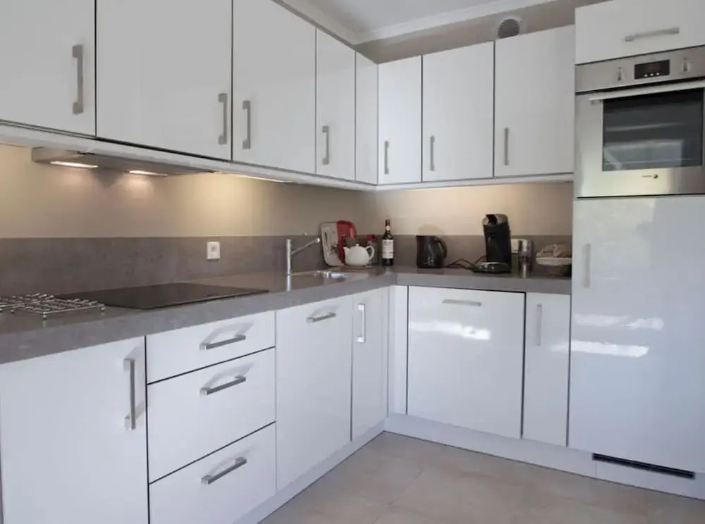 Rive Nature Agay Comfortable Holiday Residence(Contact To Property 7 Days In Advance)