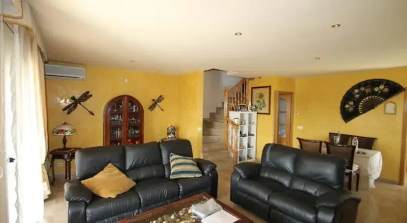 casa Maritim