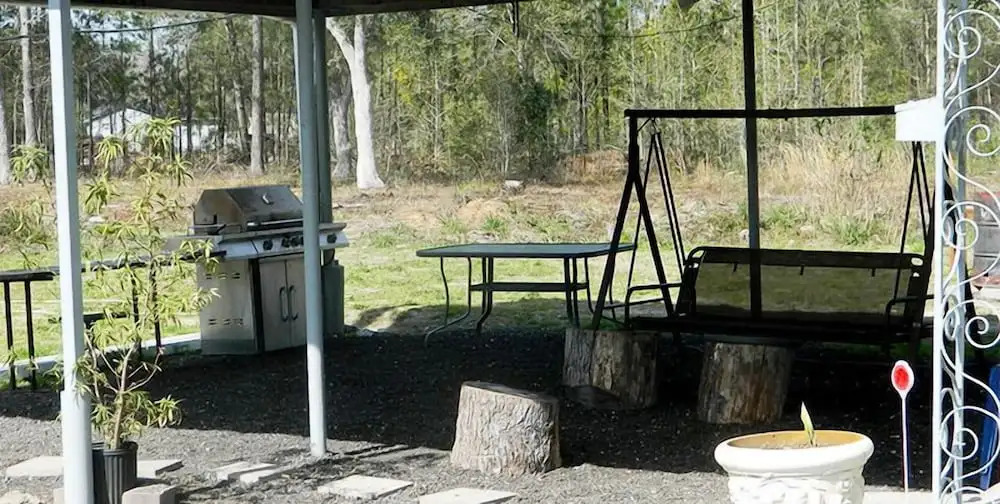 Country Inn LLC