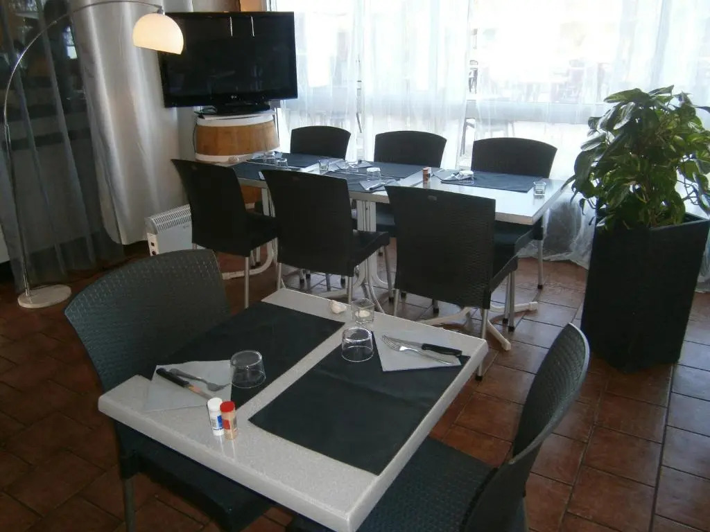 Mobilhome Appolon