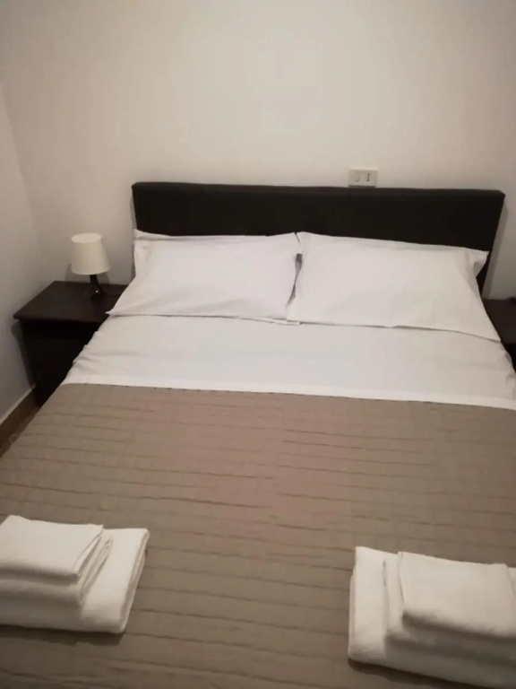 Residenza Orsini