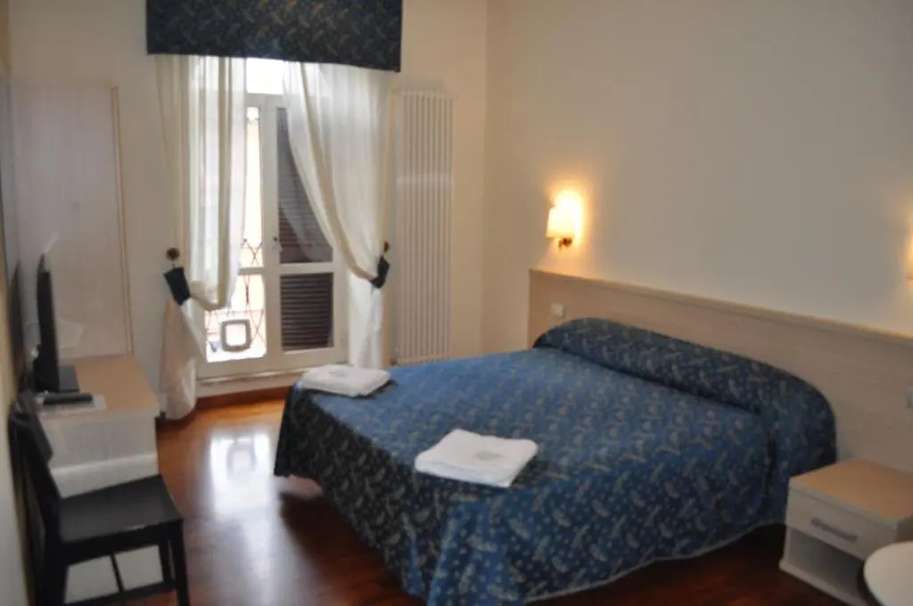 Karina Suite