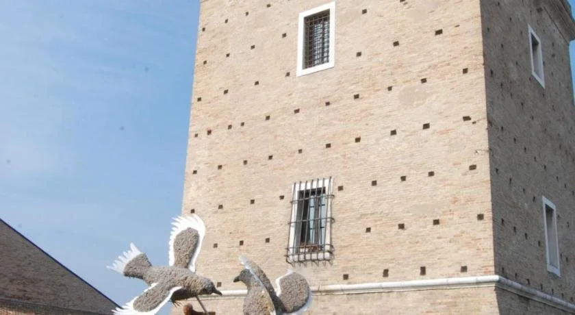 Locanda da Lorenzo