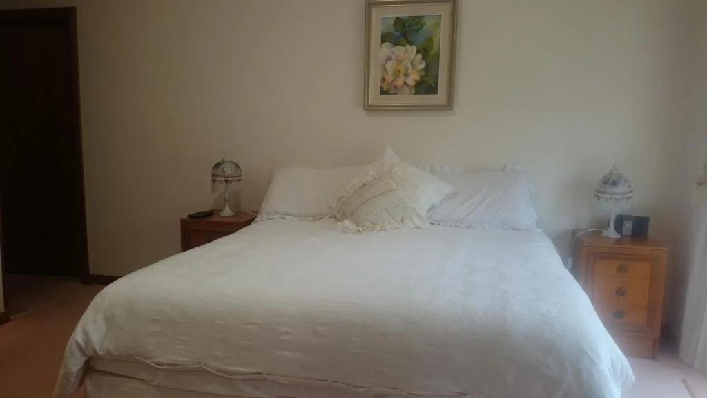 Gaerwood B&B