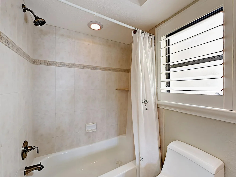 11650 Capri Circle South Condo Unit 104 by RedAwning