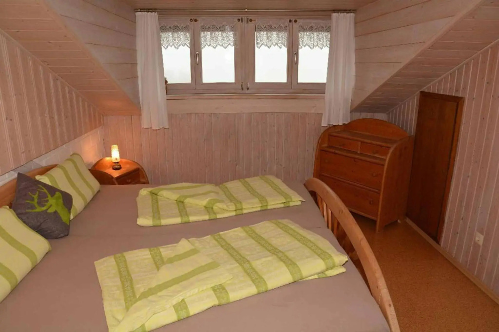 Ferienstudios Weindl