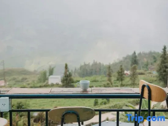D Home Sapa 2