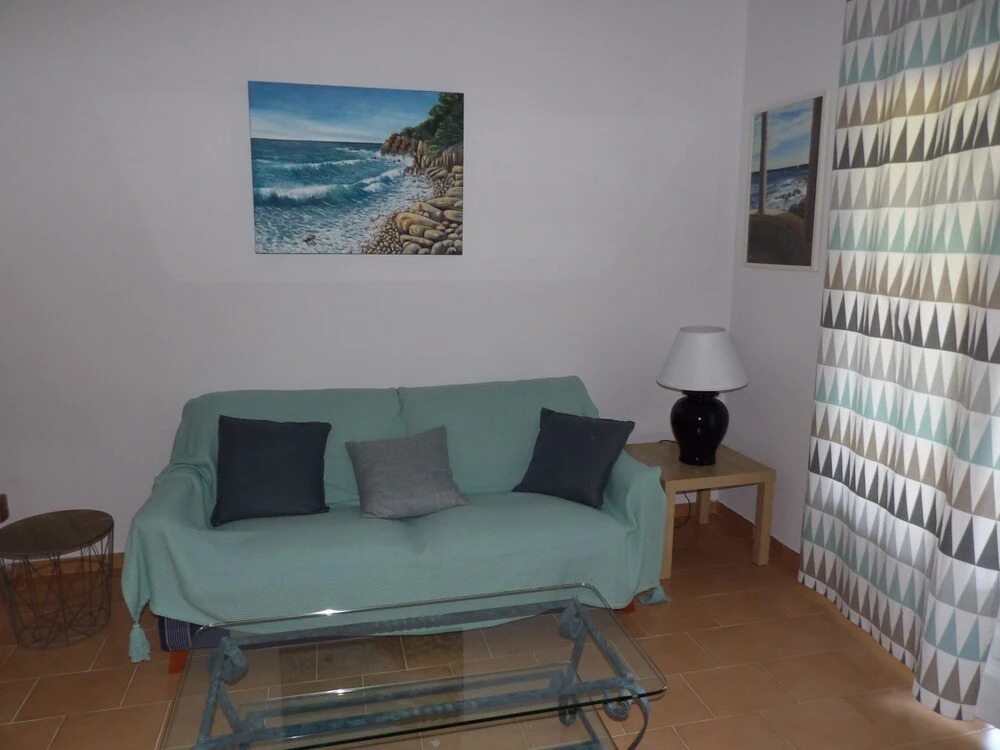 Casa Can Siset