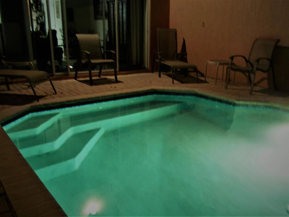 Windsor Star Apartment 3 Bedroom