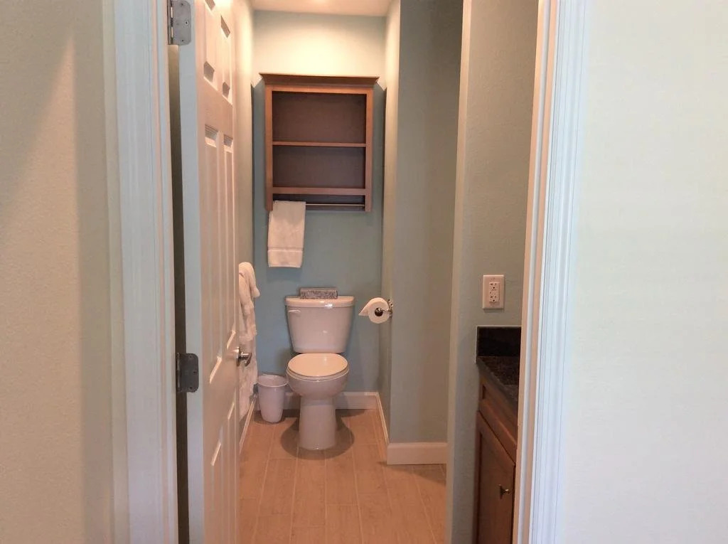 Addys Villas