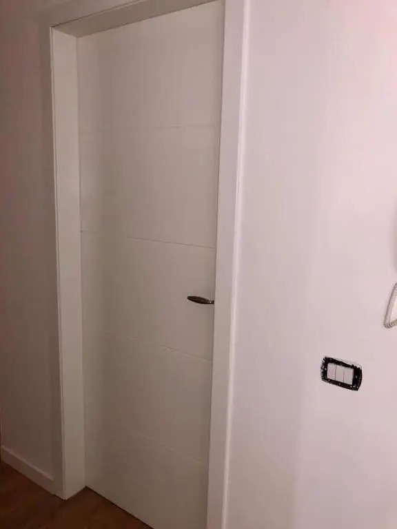 Apartament 3+1 Panorama