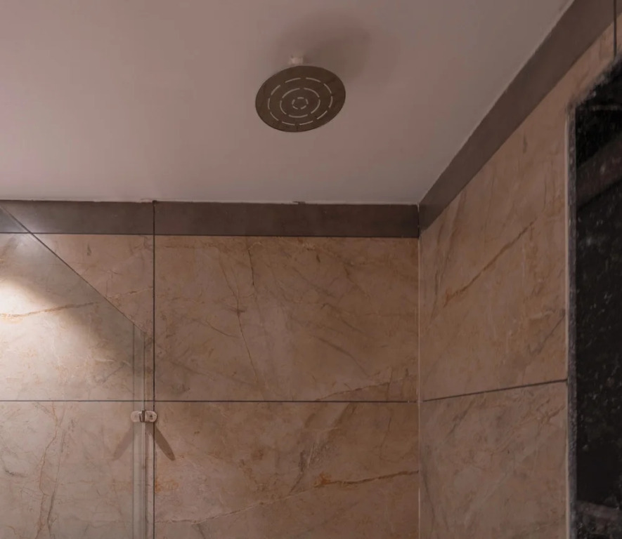 Excel Hotels & Resorts Corbett
