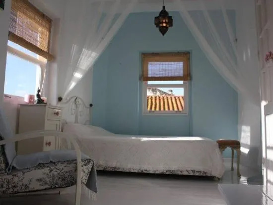 Silves Historical House