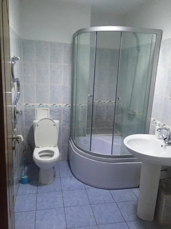 Hotel Tranzit