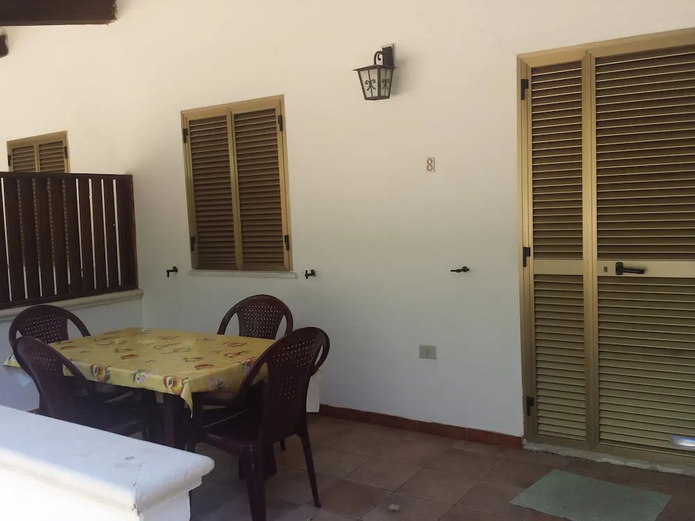 Village Camping Fico DIndia