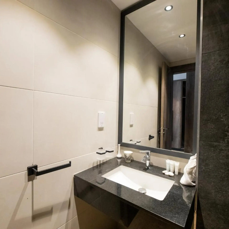 Sincerely Yours Suites & Serviced Apartments