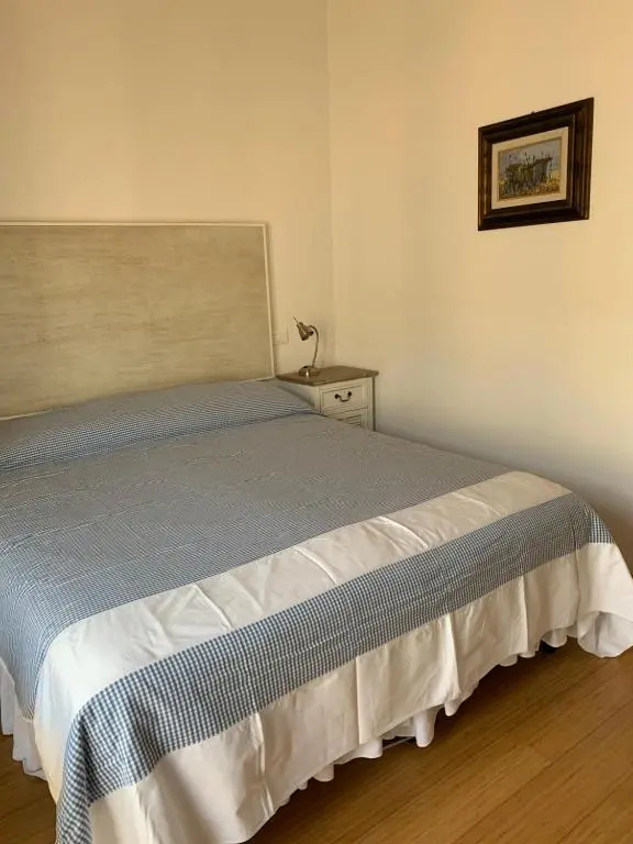 B&B Viale Italia 22