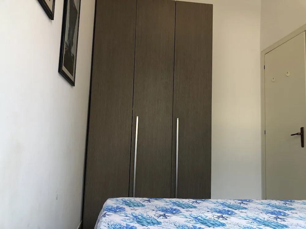 Suite disco Praja