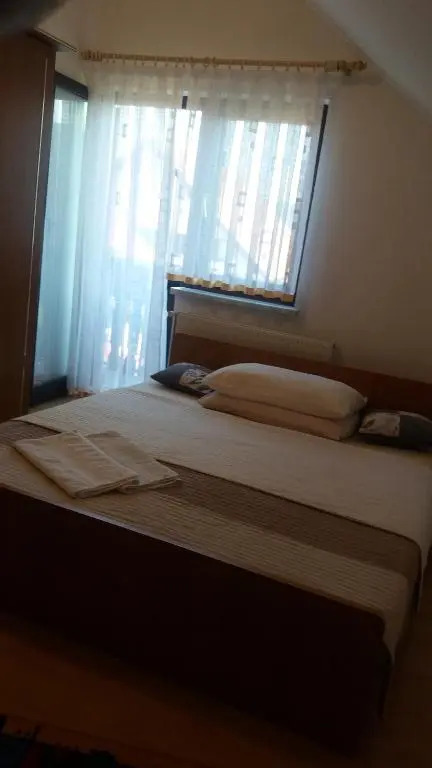 Guesthouse Tomas