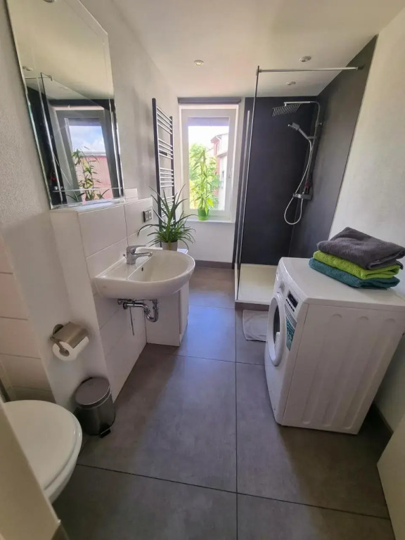 Sav Ferienwohnung