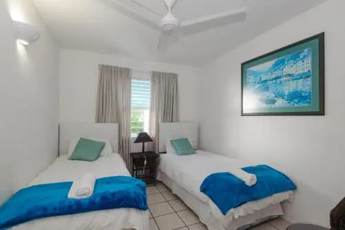 Chakas Cove 28