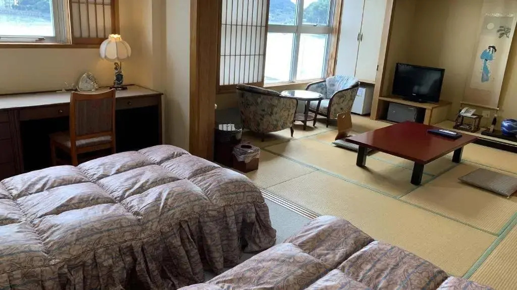 Tara Kanko Hotel