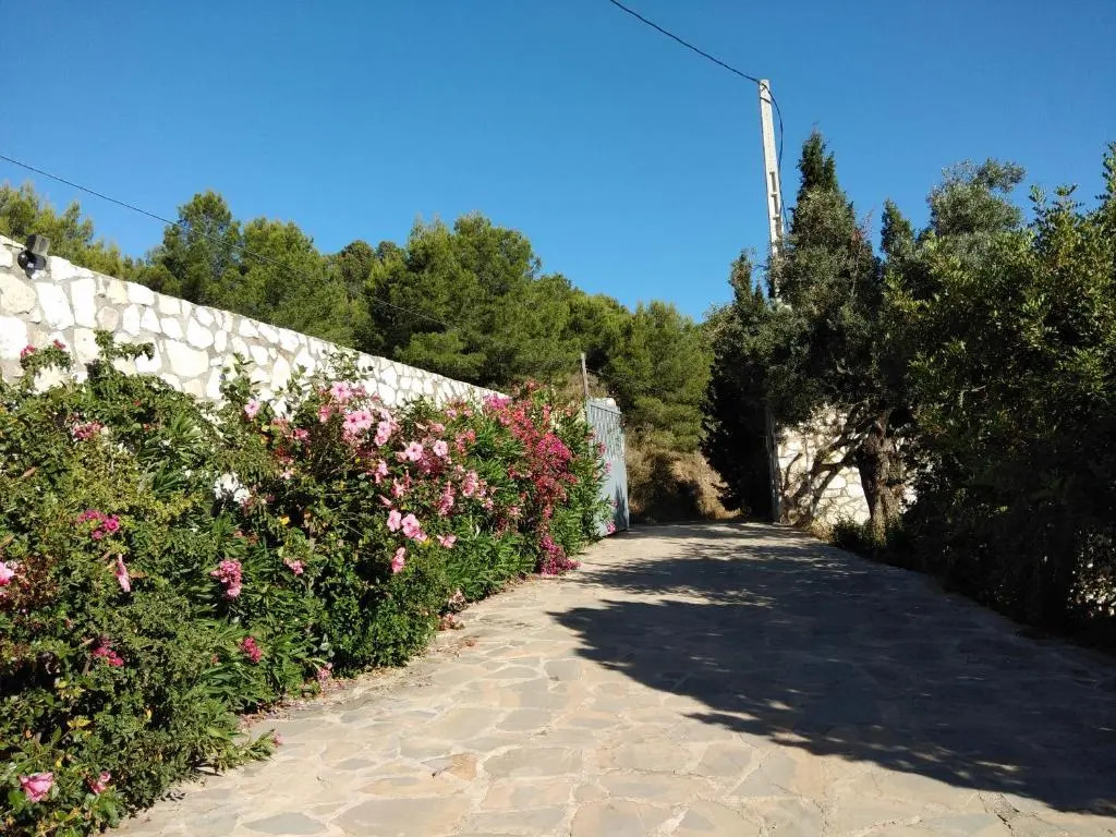Finca Batan