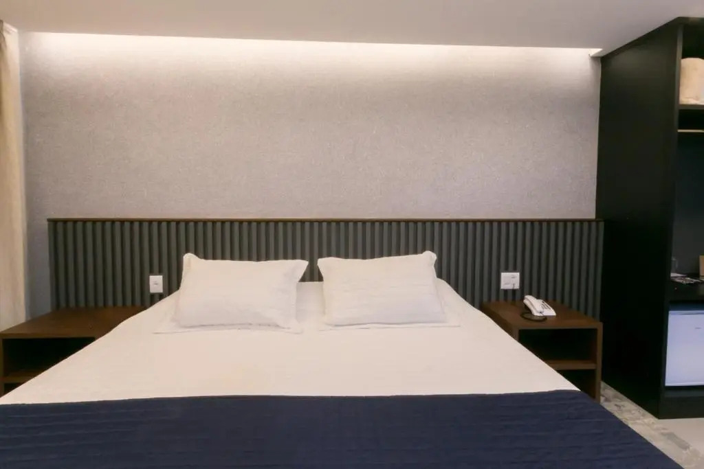 Adria Premium Hotel