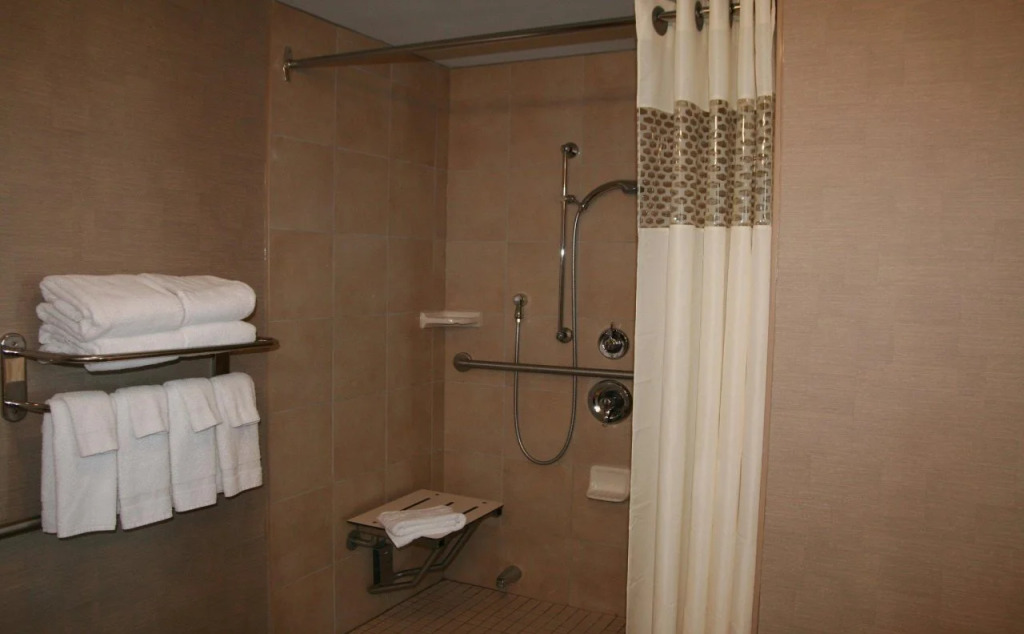 Hampton Inn & Suites by Hilton Barrie