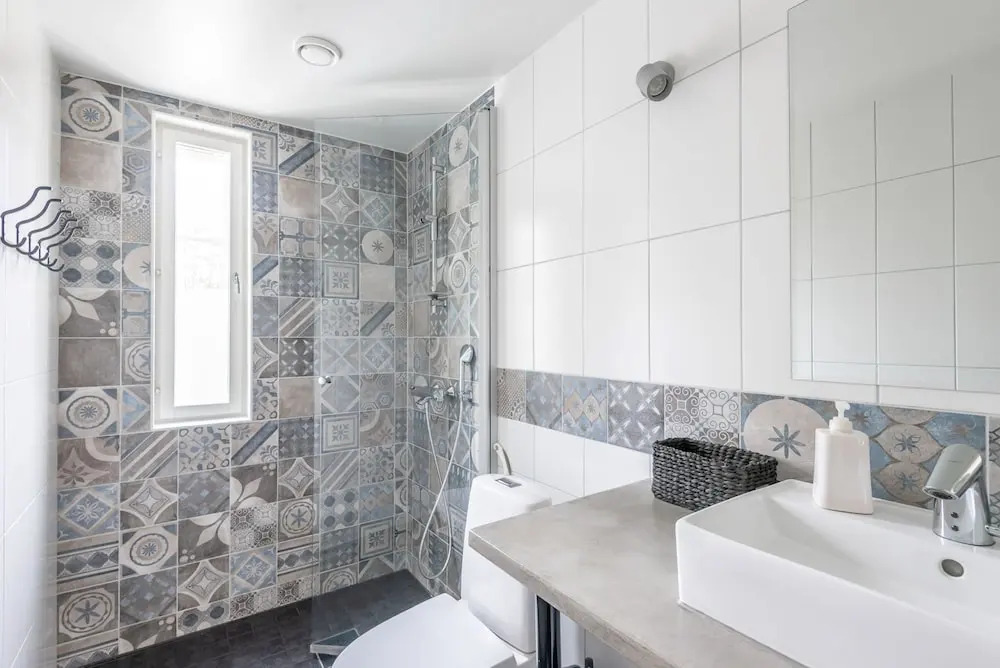 Villa Jokivarsi Bed & Breakfast
