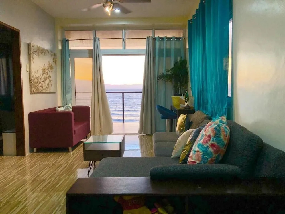 Acapulco Resort